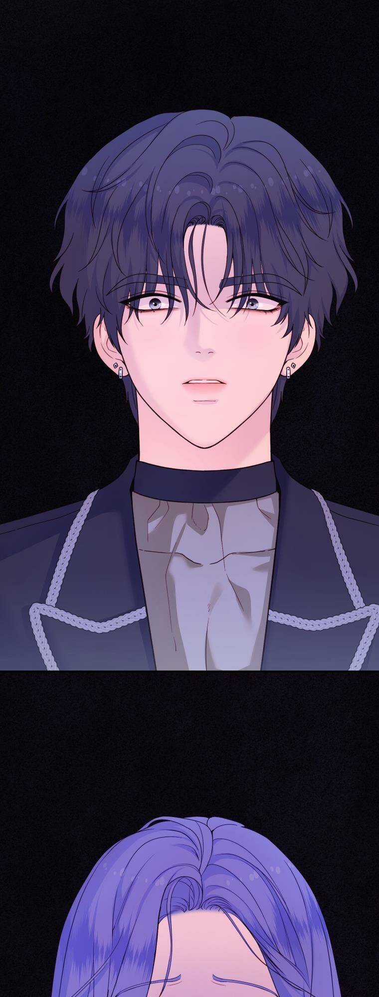 Cô Gái Cứu Tinh Được Yêu Mến Chapter 24 trang 43