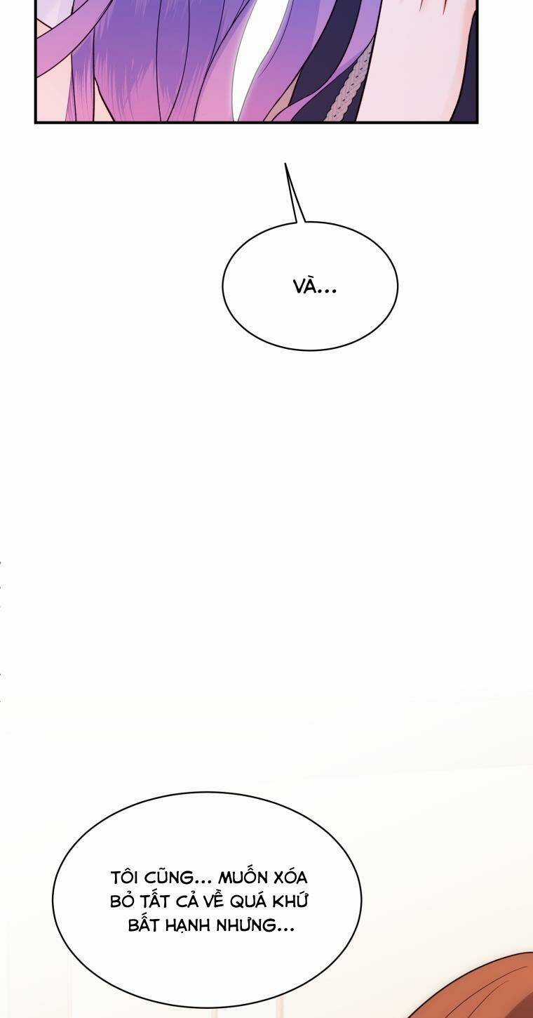 Cô Gái Cứu Tinh Được Yêu Mến Chapter 24 trang 49