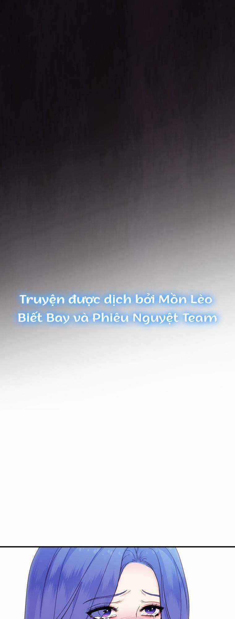 Cô Gái Cứu Tinh Được Yêu Mến Chapter 24 trang 5