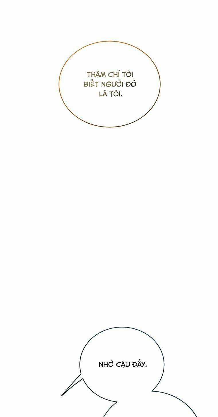 Cô Gái Cứu Tinh Được Yêu Mến Chapter 24 trang 53