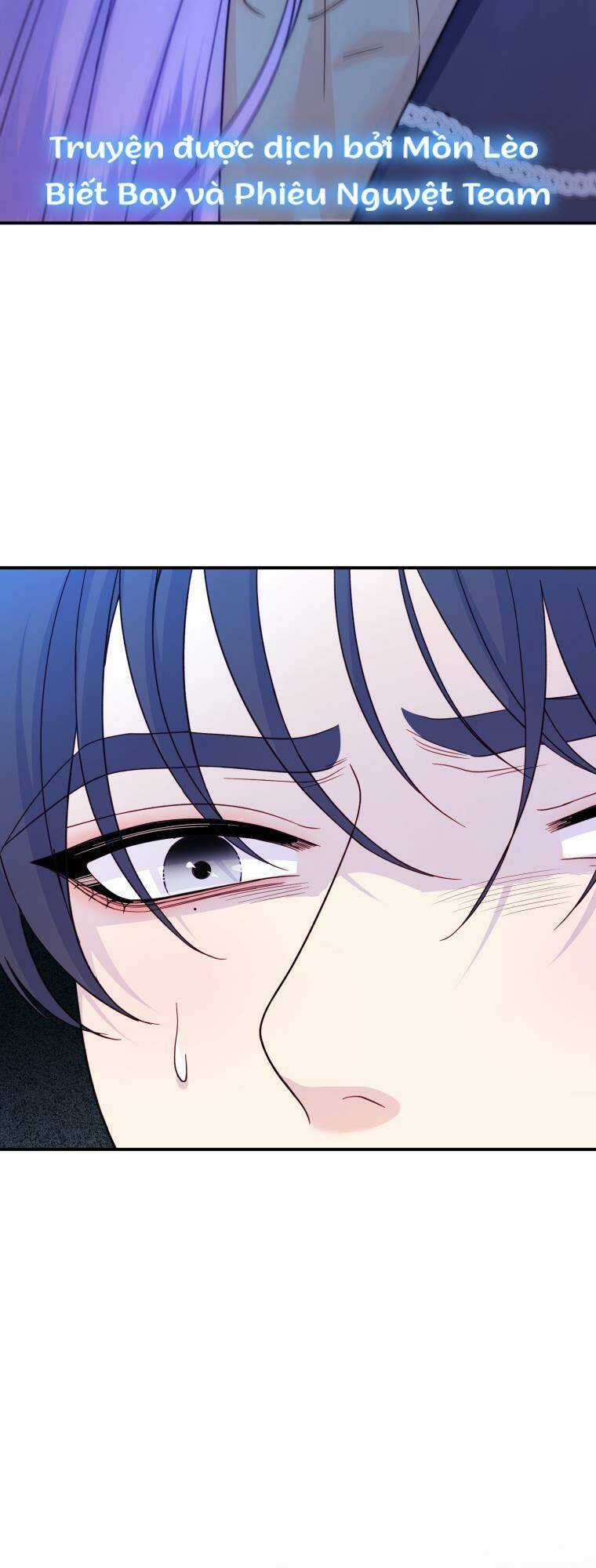 Cô Gái Cứu Tinh Được Yêu Mến Chapter 24 trang 56