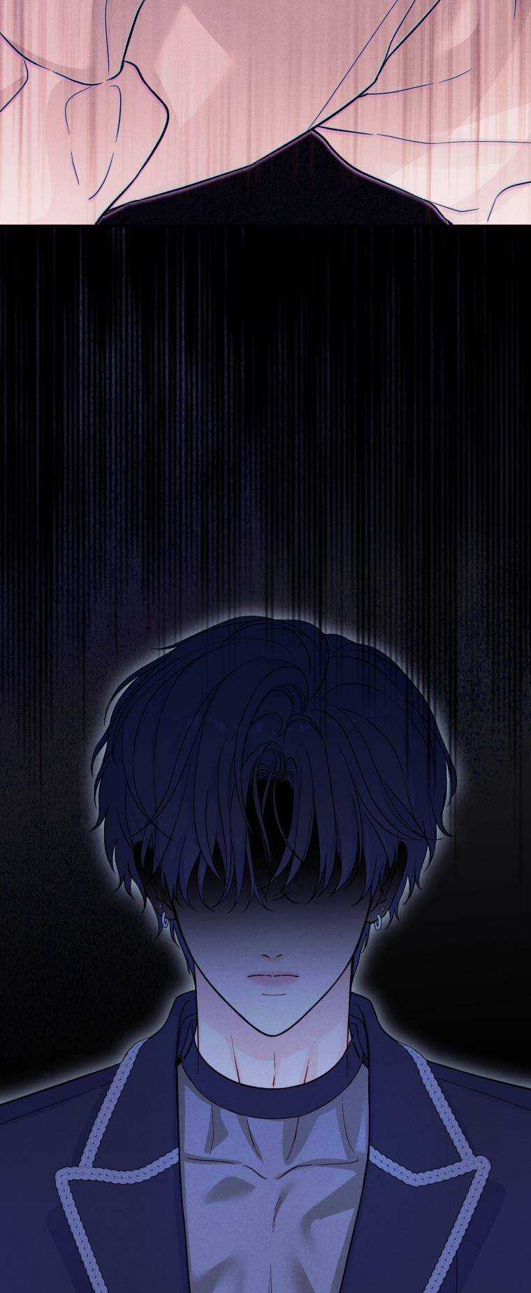 Cô Gái Cứu Tinh Được Yêu Mến Chapter 24 trang 61