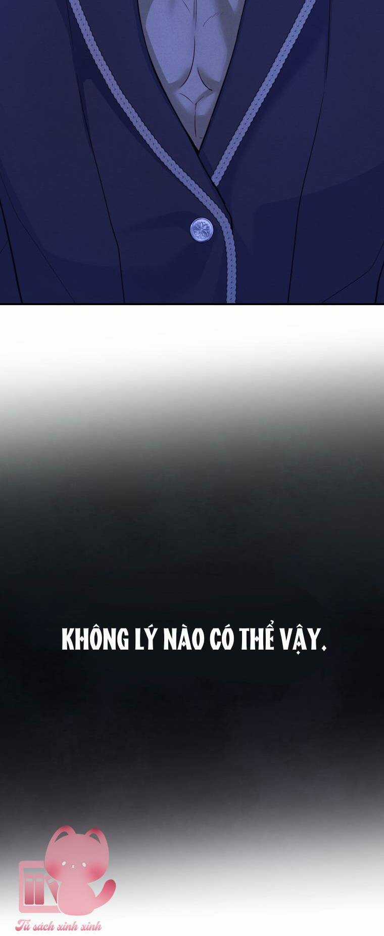 Cô Gái Cứu Tinh Được Yêu Mến Chapter 24 trang 62