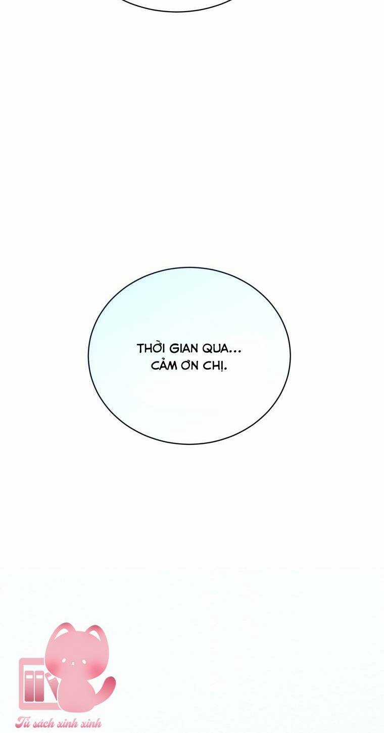 Cô Gái Cứu Tinh Được Yêu Mến Chapter 24 trang 66