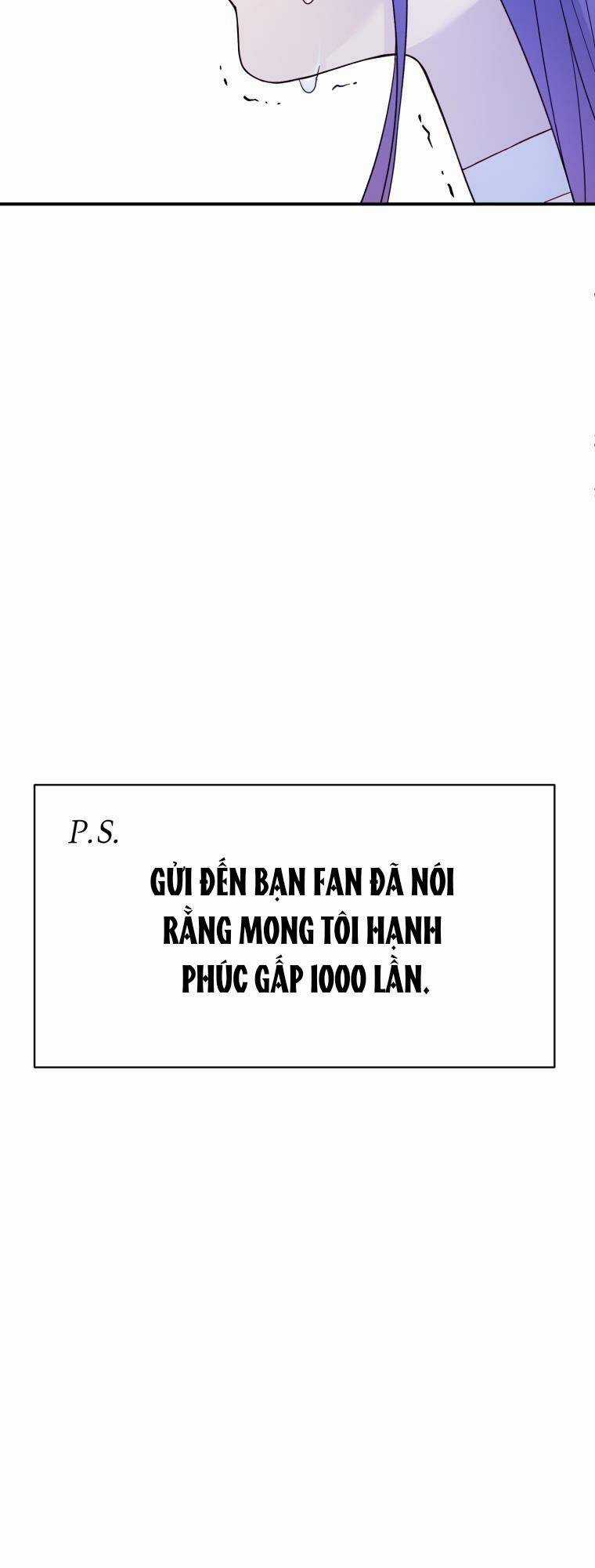 Cô Gái Cứu Tinh Được Yêu Mến Chapter 24 trang 69