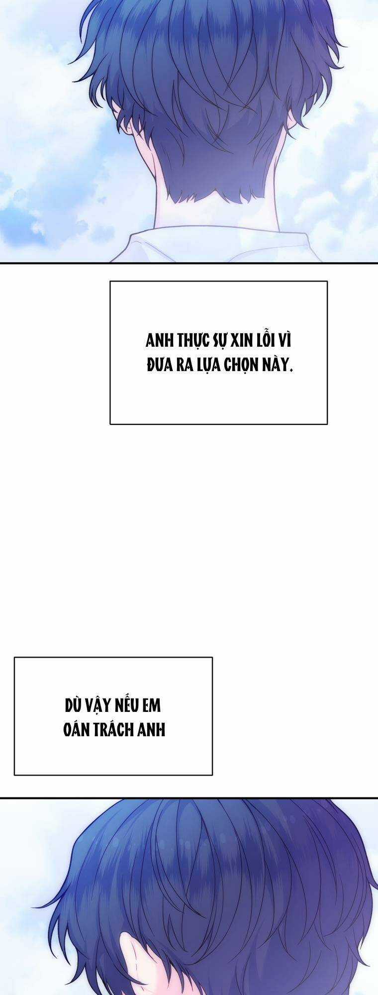 Cô Gái Cứu Tinh Được Yêu Mến Chapter 24 trang 72