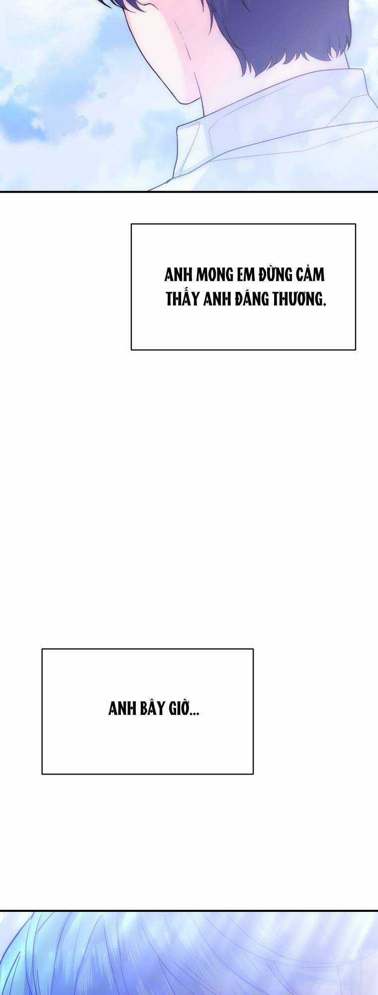 Cô Gái Cứu Tinh Được Yêu Mến Chapter 24 trang 73