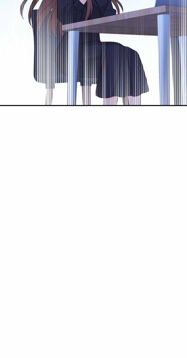 Cô Gái Cứu Tinh Được Yêu Mến Chapter 24 trang 77