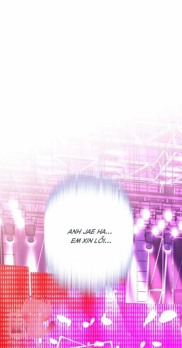 Cô Gái Cứu Tinh Được Yêu Mến Chapter 24 trang 78