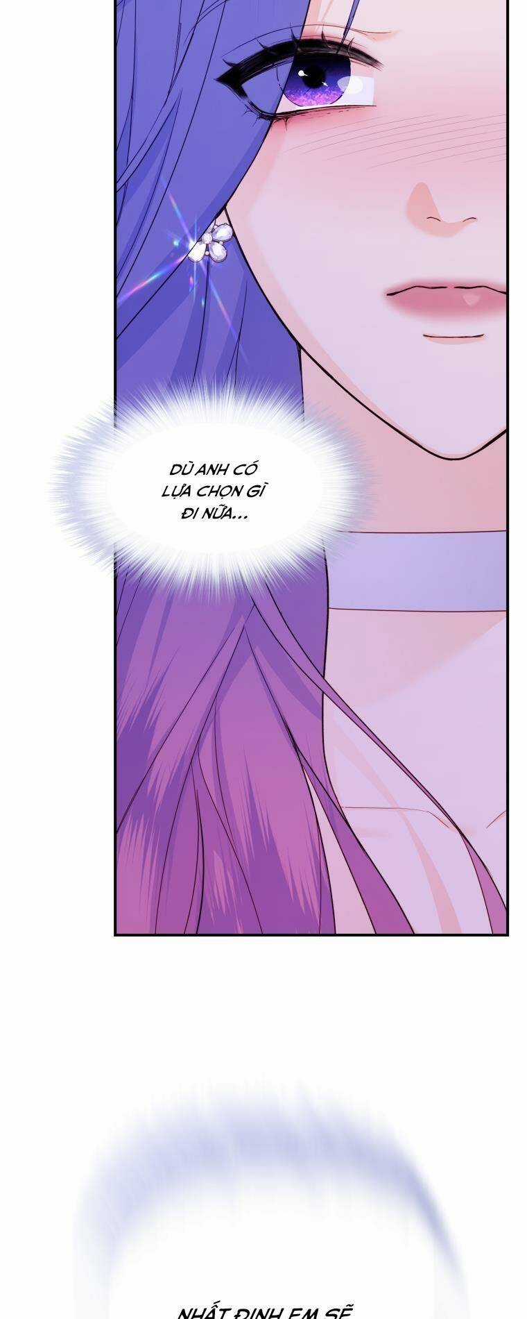 Cô Gái Cứu Tinh Được Yêu Mến Chapter 24 trang 84