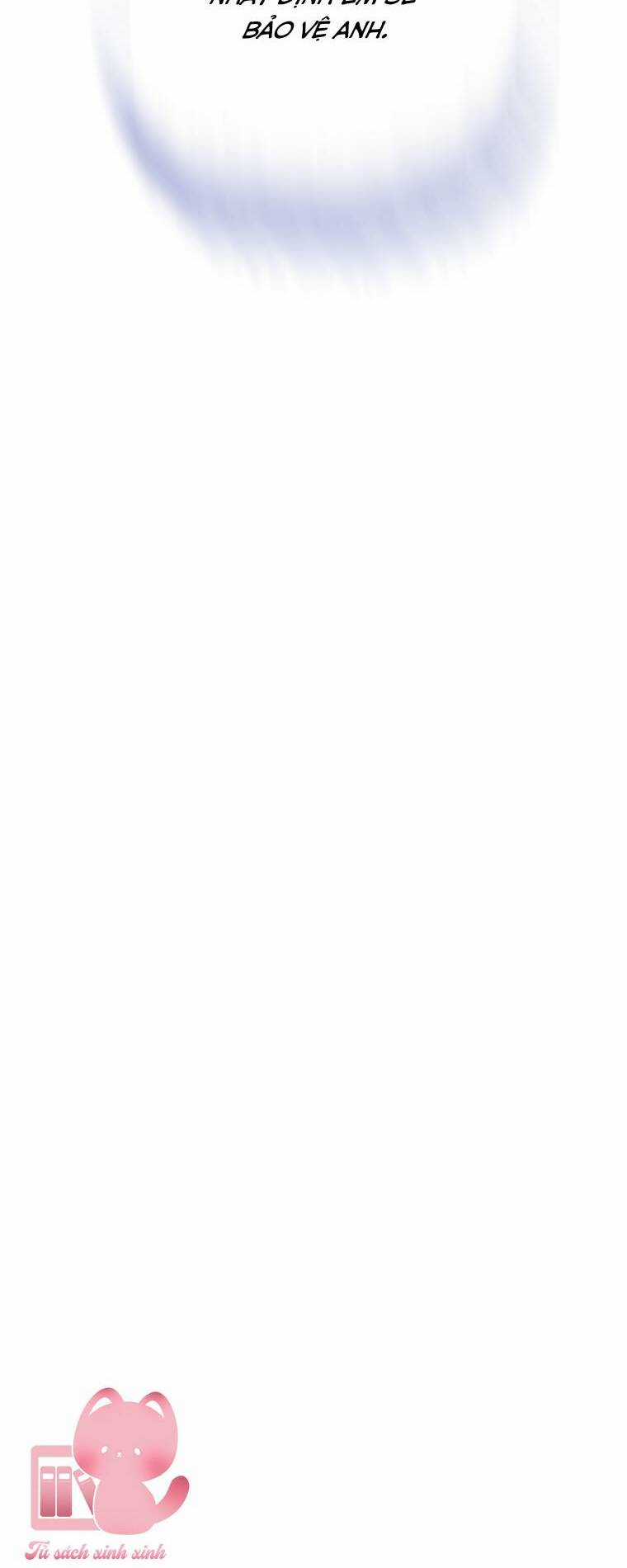 Cô Gái Cứu Tinh Được Yêu Mến Chapter 24 trang 85