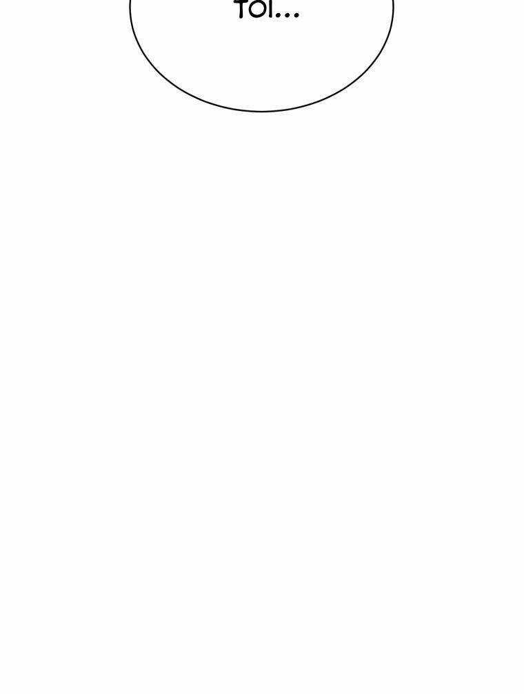 Cô Gái Cứu Tinh Được Yêu Mến Chapter 24 trang 90