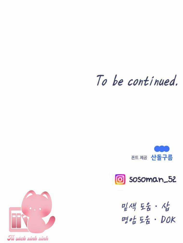 Cô Gái Cứu Tinh Được Yêu Mến Chapter 24 trang 91