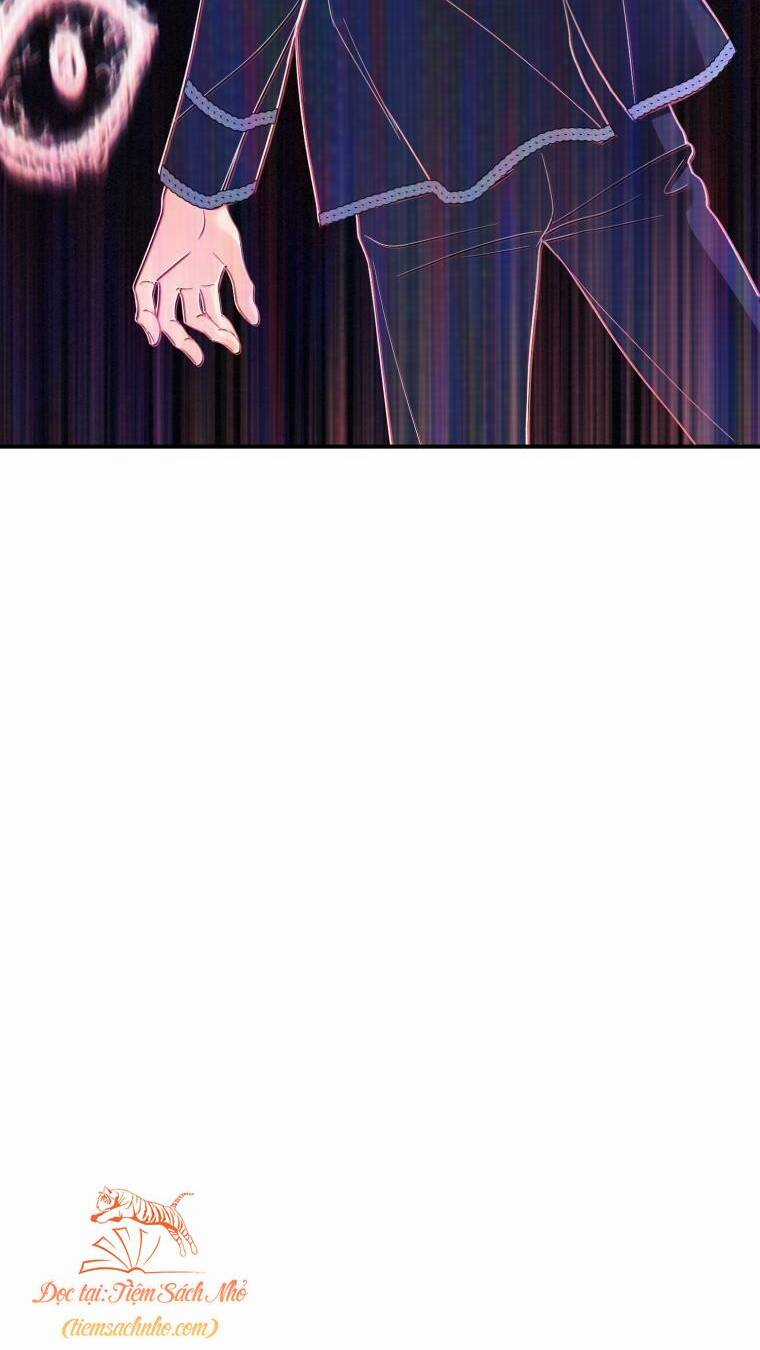 Cô Gái Cứu Tinh Được Yêu Mến Chapter 25 trang 10