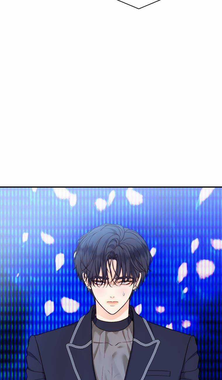 Cô Gái Cứu Tinh Được Yêu Mến Chapter 25 trang 13