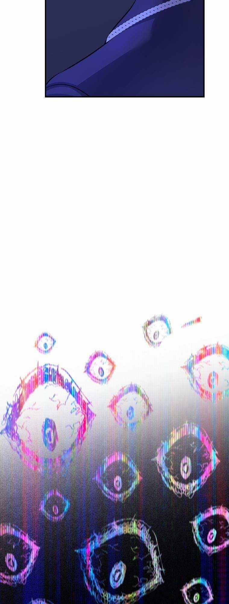 Cô Gái Cứu Tinh Được Yêu Mến Chapter 25 trang 18