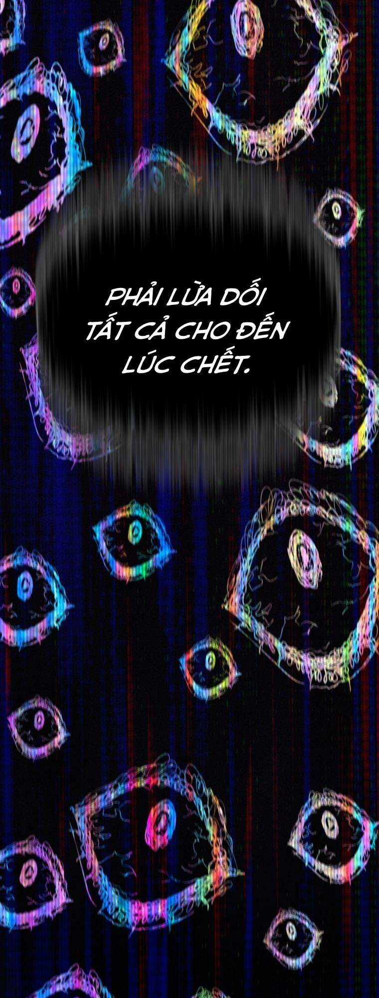 Cô Gái Cứu Tinh Được Yêu Mến Chapter 25 trang 21