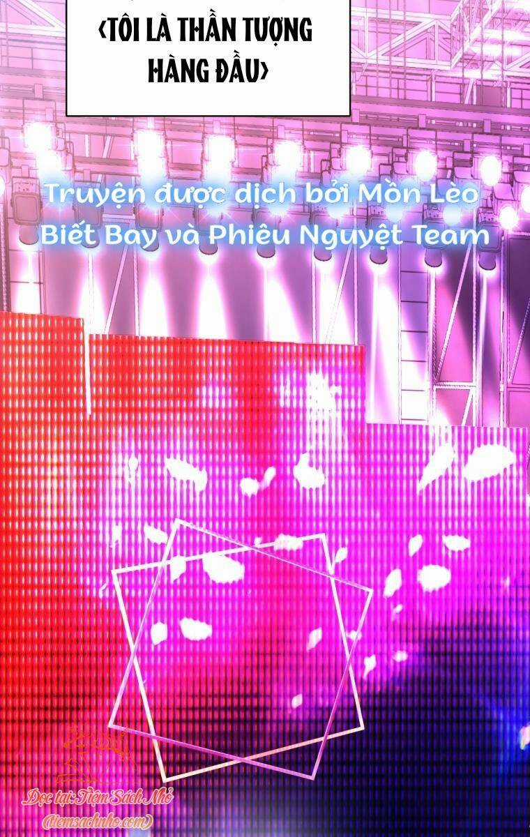 Cô Gái Cứu Tinh Được Yêu Mến Chapter 25 trang 3