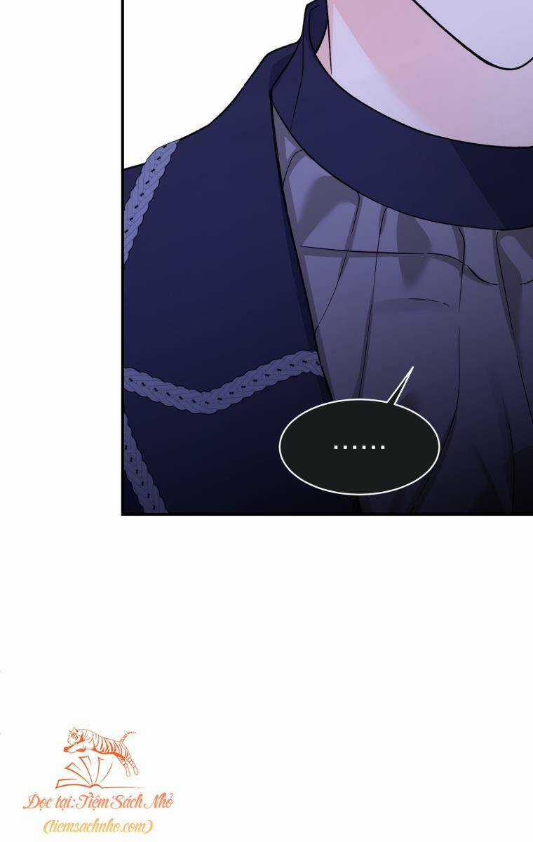 Cô Gái Cứu Tinh Được Yêu Mến Chapter 25 trang 36