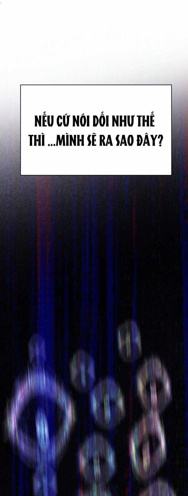 Cô Gái Cứu Tinh Được Yêu Mến Chapter 25 trang 37