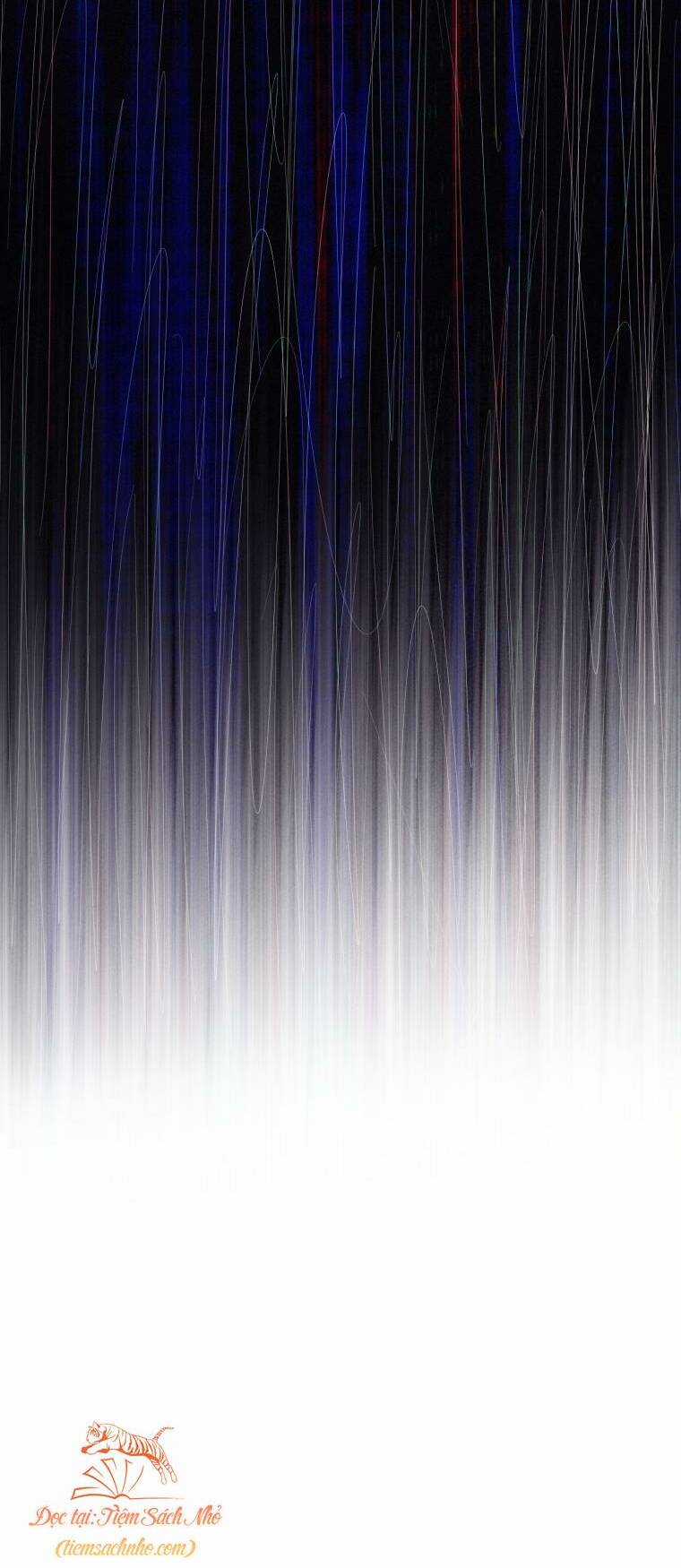 Cô Gái Cứu Tinh Được Yêu Mến Chapter 25 trang 42