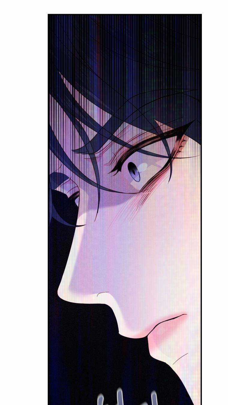 Cô Gái Cứu Tinh Được Yêu Mến Chapter 25 trang 44