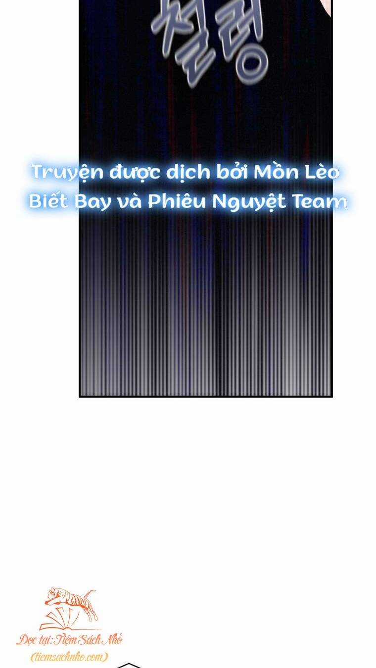 Cô Gái Cứu Tinh Được Yêu Mến Chapter 25 trang 45