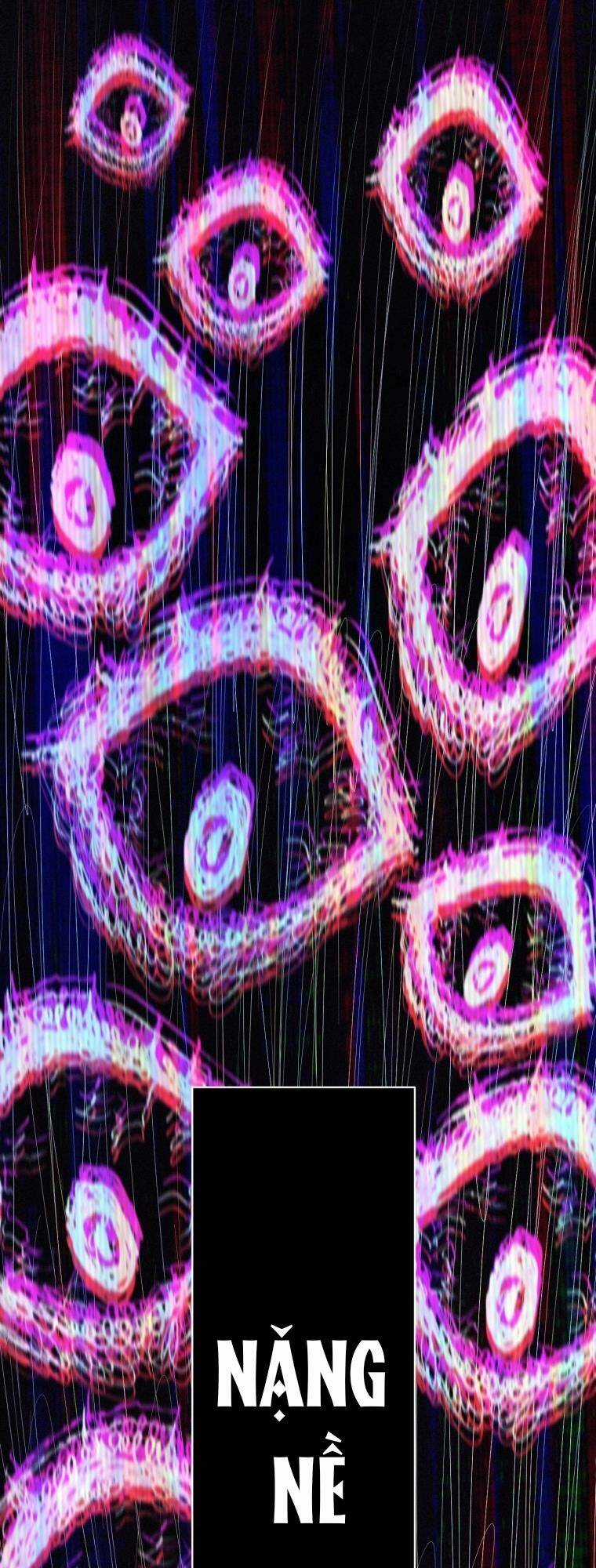 Cô Gái Cứu Tinh Được Yêu Mến Chapter 25 trang 49