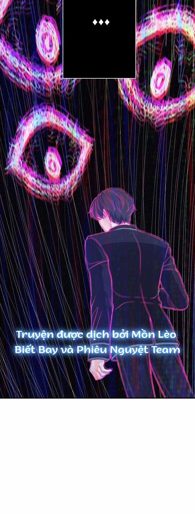 Cô Gái Cứu Tinh Được Yêu Mến Chapter 25 trang 50