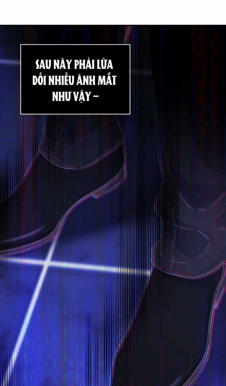 Cô Gái Cứu Tinh Được Yêu Mến Chapter 25 trang 51