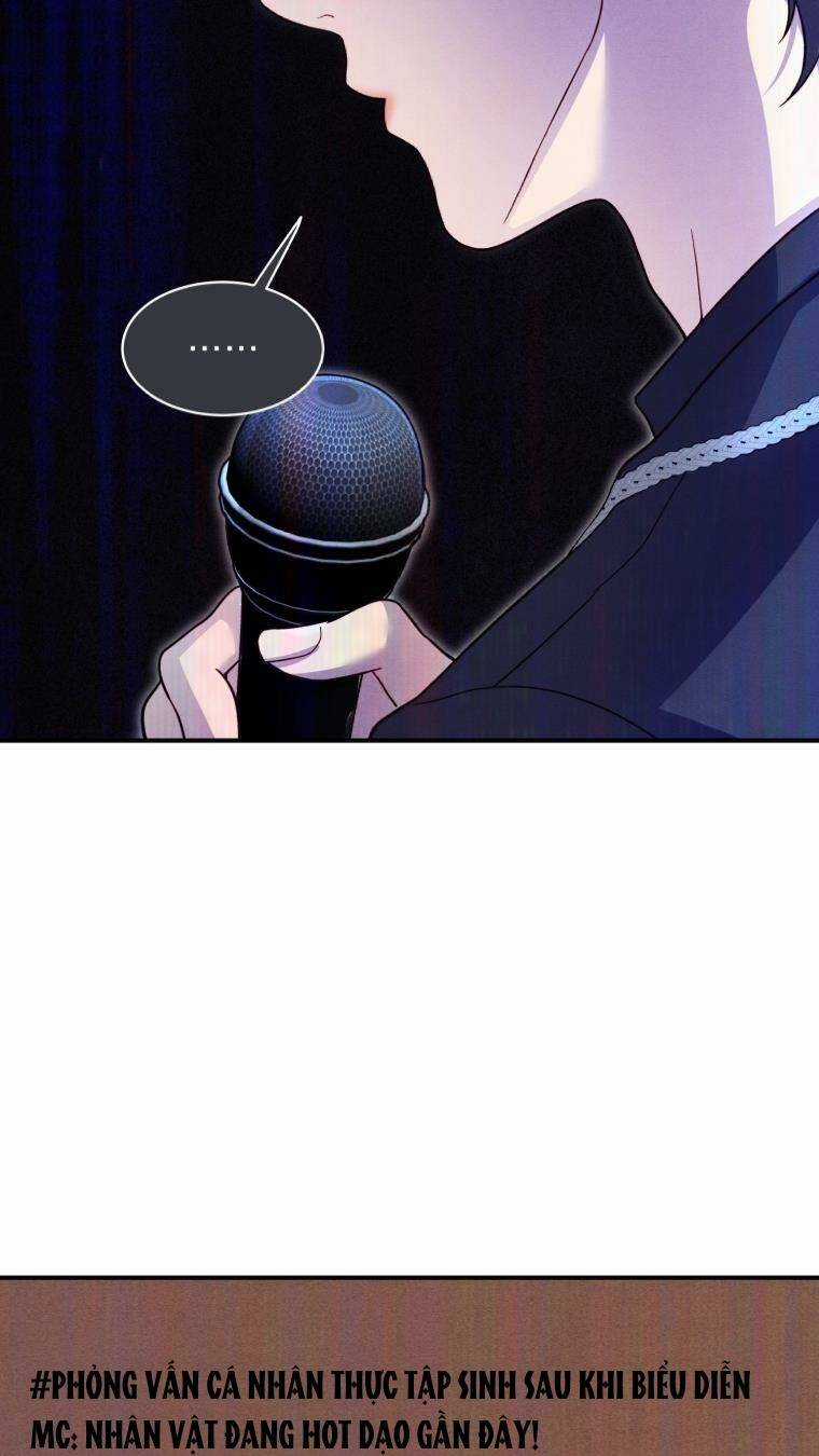 Cô Gái Cứu Tinh Được Yêu Mến Chapter 25 trang 54