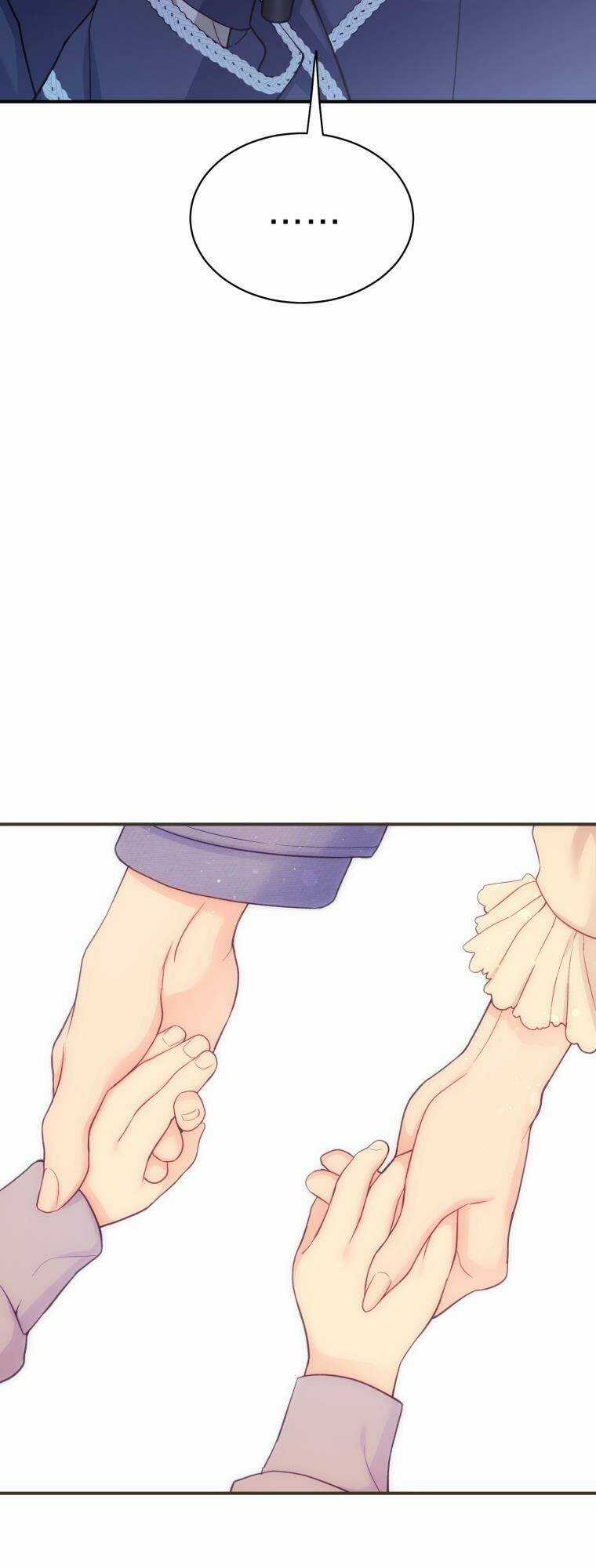 Cô Gái Cứu Tinh Được Yêu Mến Chapter 25 trang 59