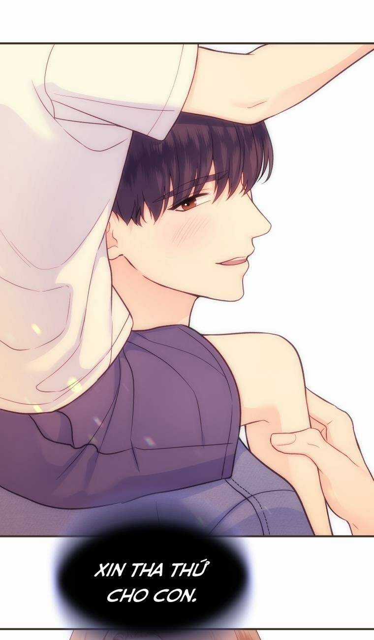 Cô Gái Cứu Tinh Được Yêu Mến Chapter 25 trang 60