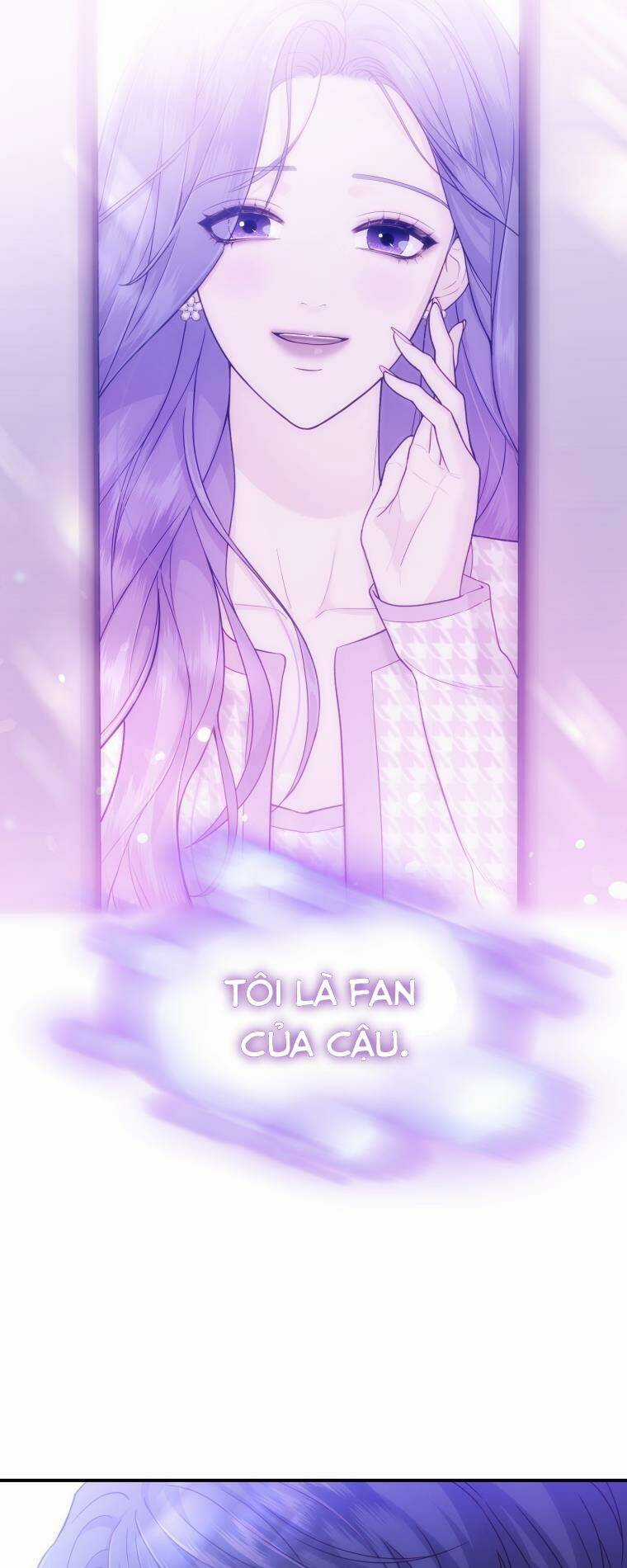 Cô Gái Cứu Tinh Được Yêu Mến Chapter 25 trang 66