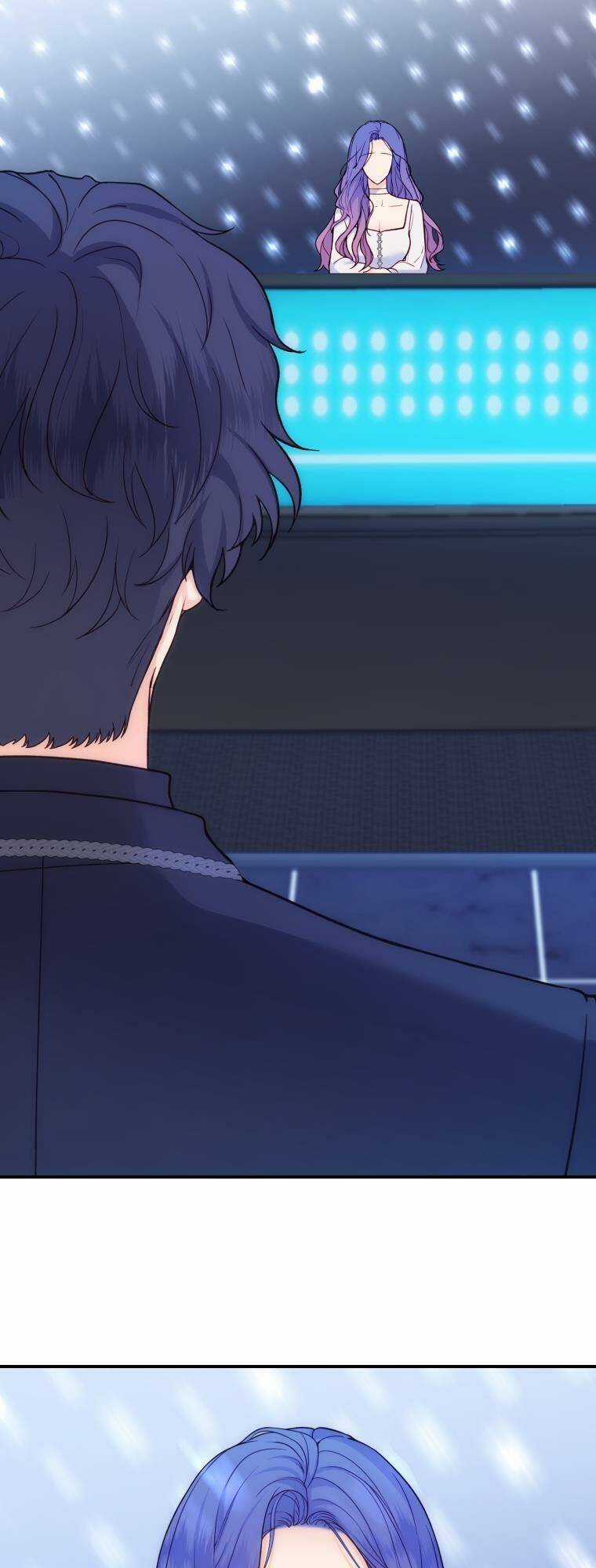 Cô Gái Cứu Tinh Được Yêu Mến Chapter 25 trang 68