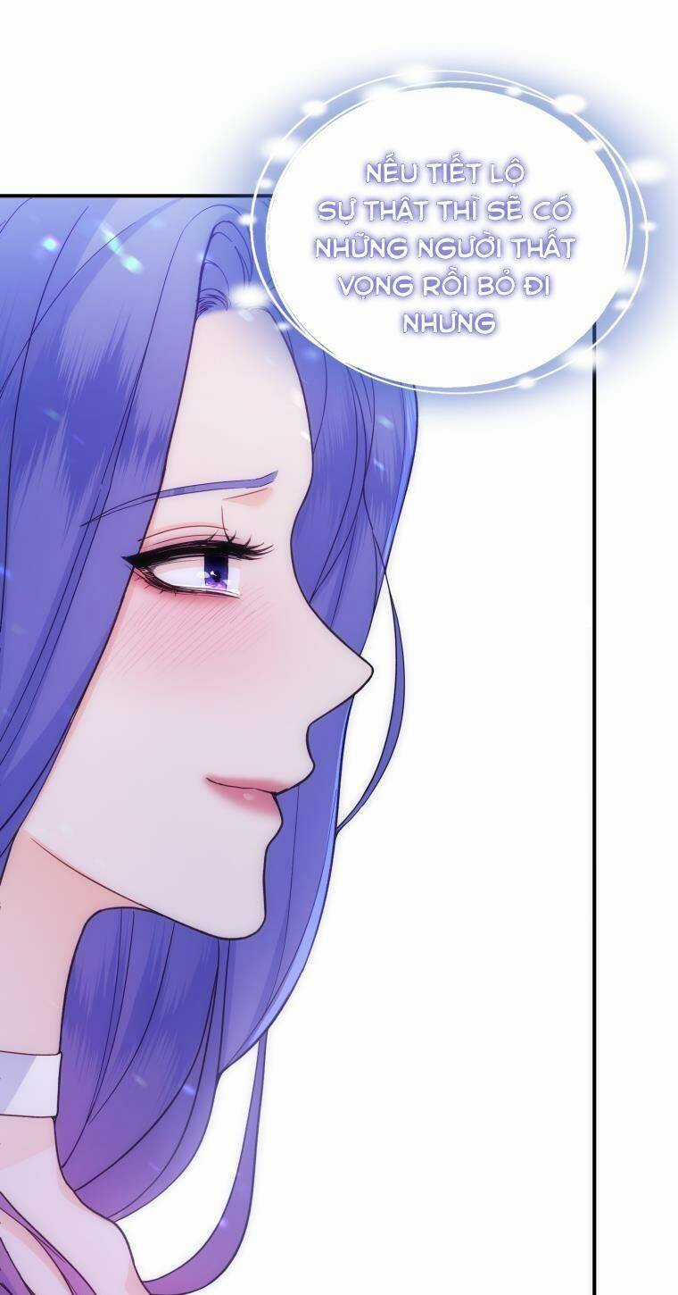 Cô Gái Cứu Tinh Được Yêu Mến Chapter 25 trang 70