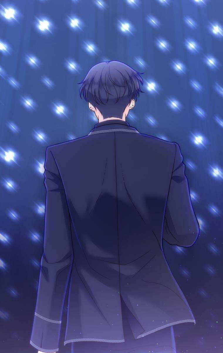 Cô Gái Cứu Tinh Được Yêu Mến Chapter 25 trang 73