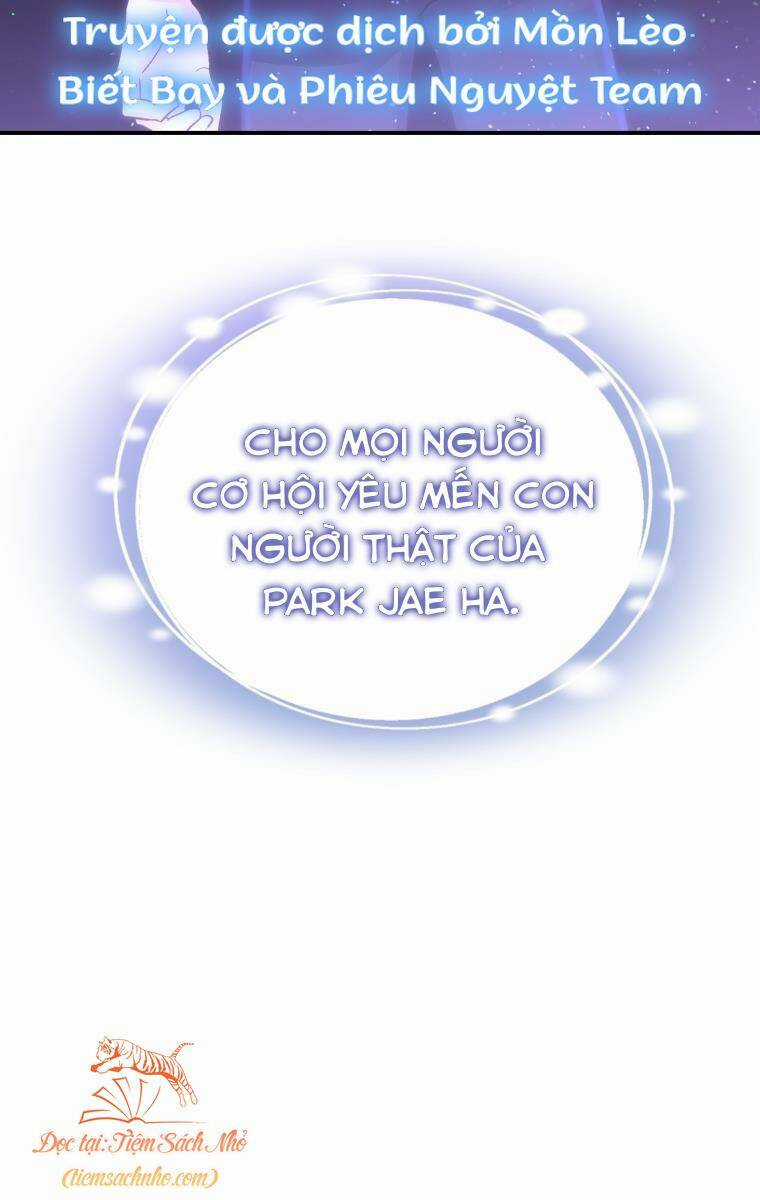 Cô Gái Cứu Tinh Được Yêu Mến Chapter 25 trang 74