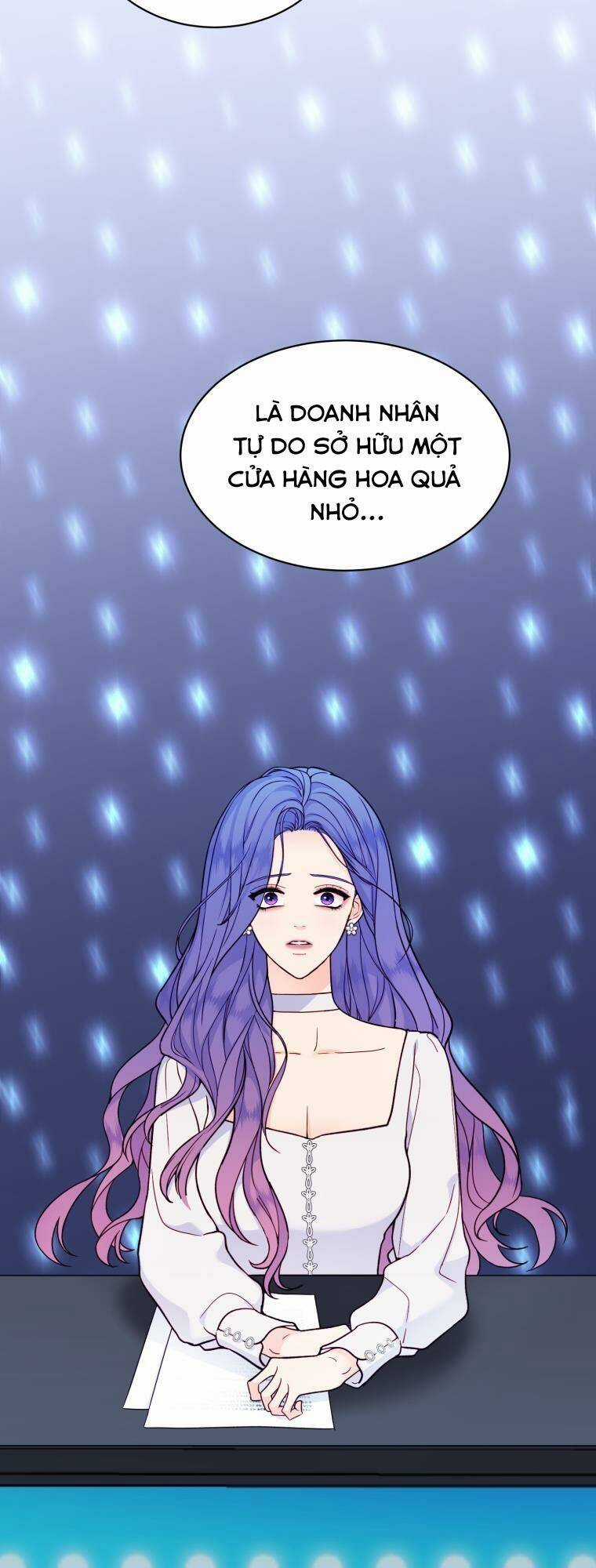 Cô Gái Cứu Tinh Được Yêu Mến Chapter 25 trang 78