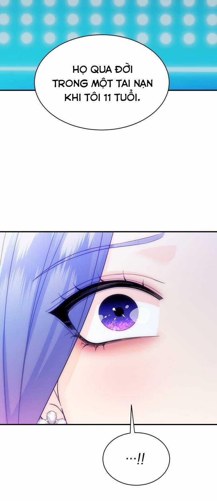 Cô Gái Cứu Tinh Được Yêu Mến Chapter 25 trang 79