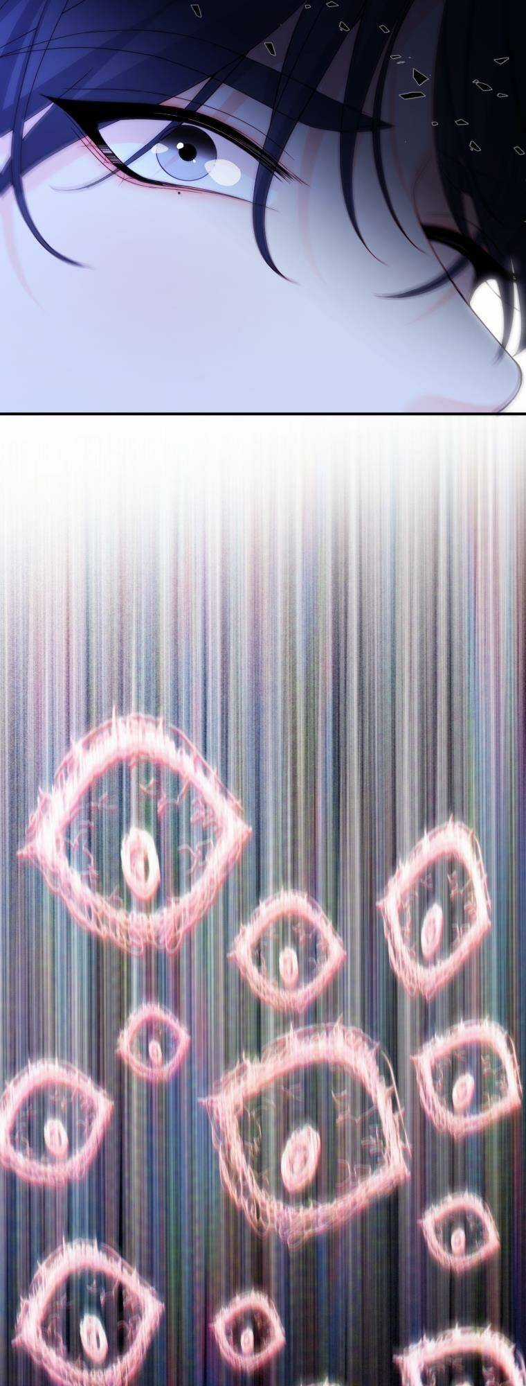 Cô Gái Cứu Tinh Được Yêu Mến Chapter 25 trang 8