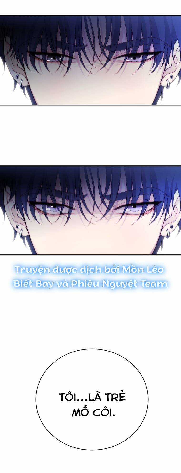 Cô Gái Cứu Tinh Được Yêu Mến Chapter 25 trang 81