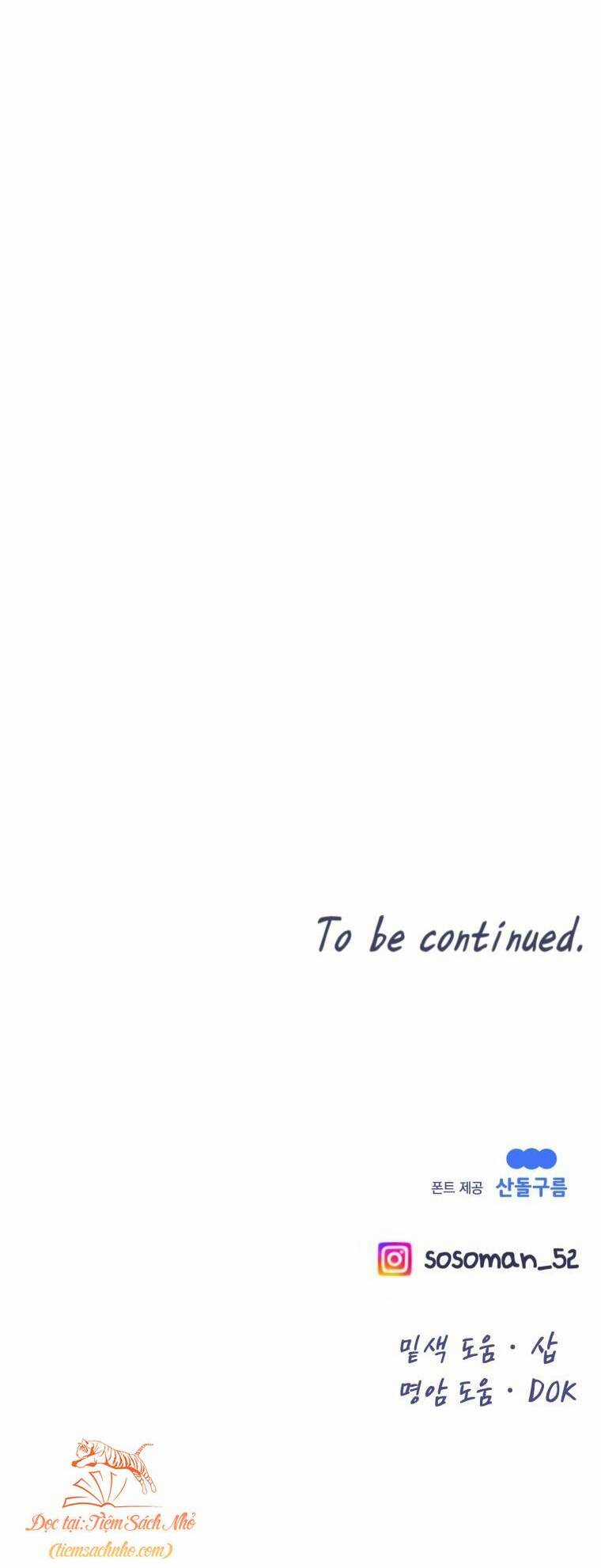 Cô Gái Cứu Tinh Được Yêu Mến Chapter 25 trang 82