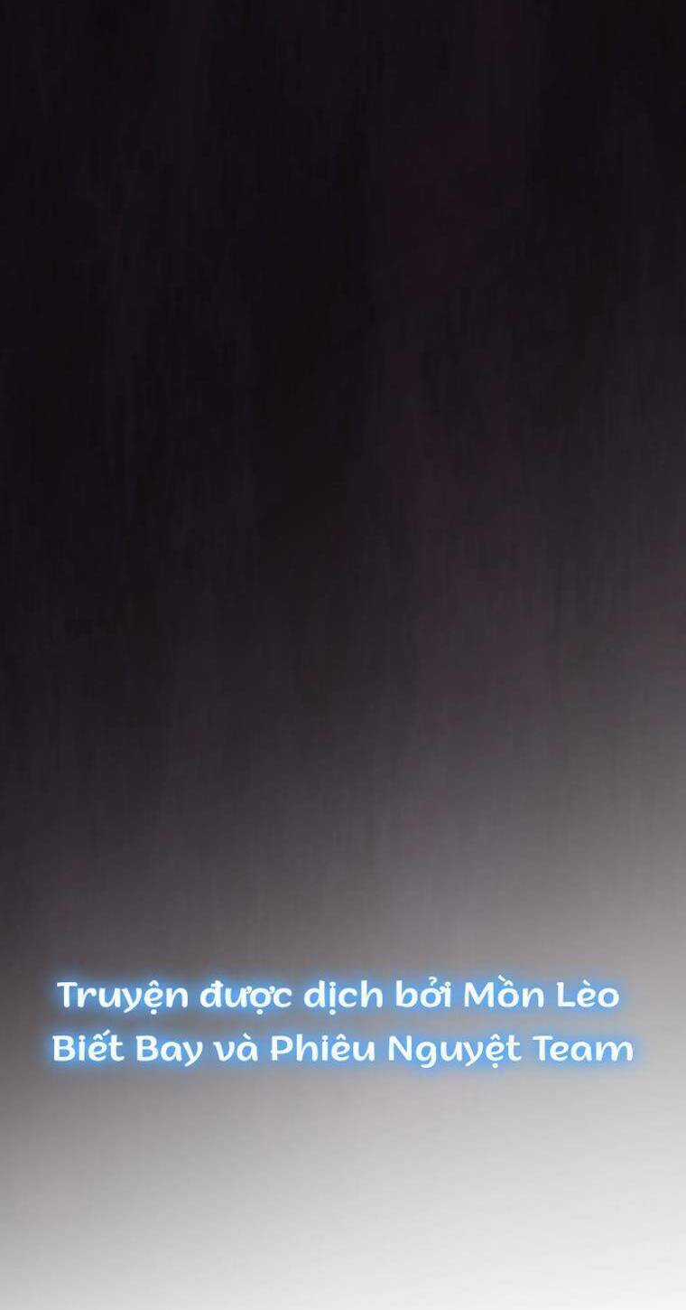 Cô Gái Cứu Tinh Được Yêu Mến Chapter 26 trang 10