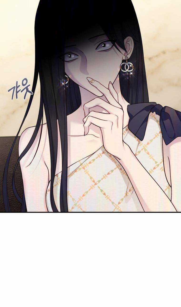 Cô Gái Cứu Tinh Được Yêu Mến Chapter 26 trang 17