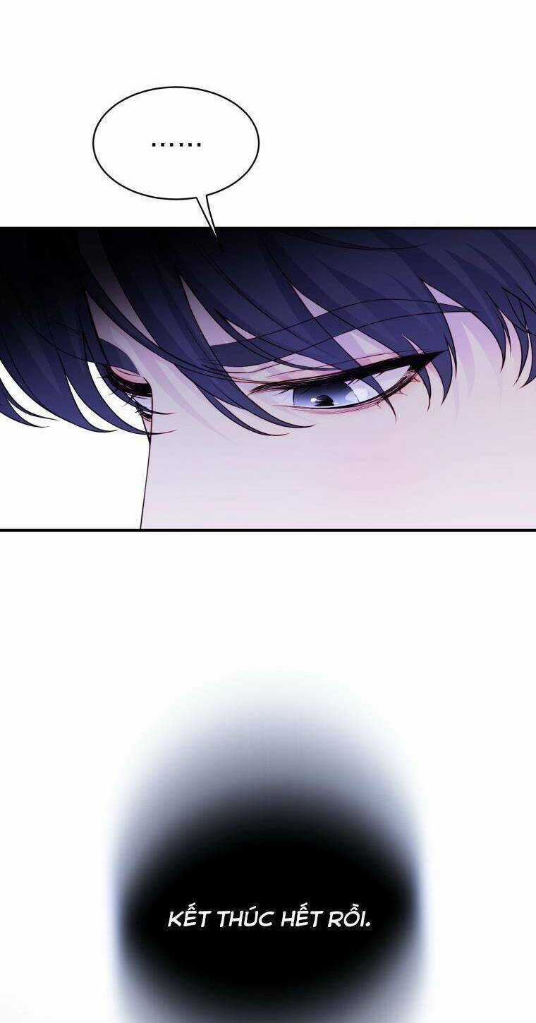 Cô Gái Cứu Tinh Được Yêu Mến Chapter 26 trang 24