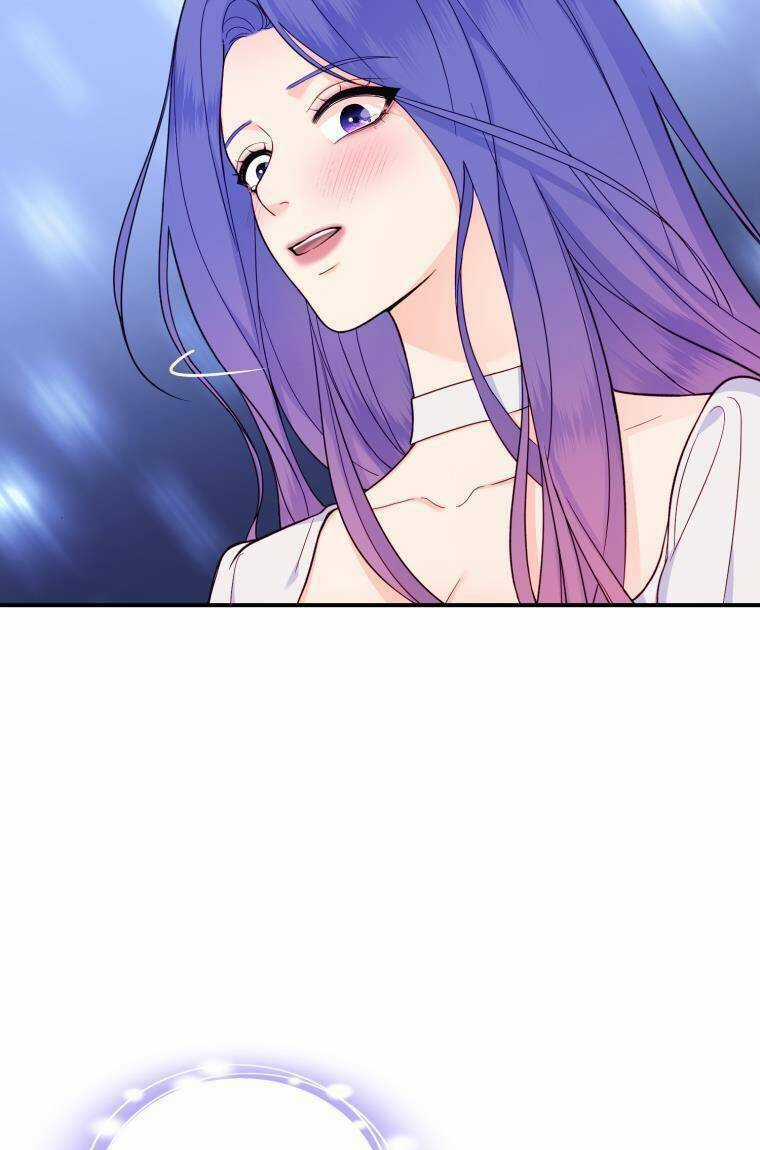 Cô Gái Cứu Tinh Được Yêu Mến Chapter 26 trang 43