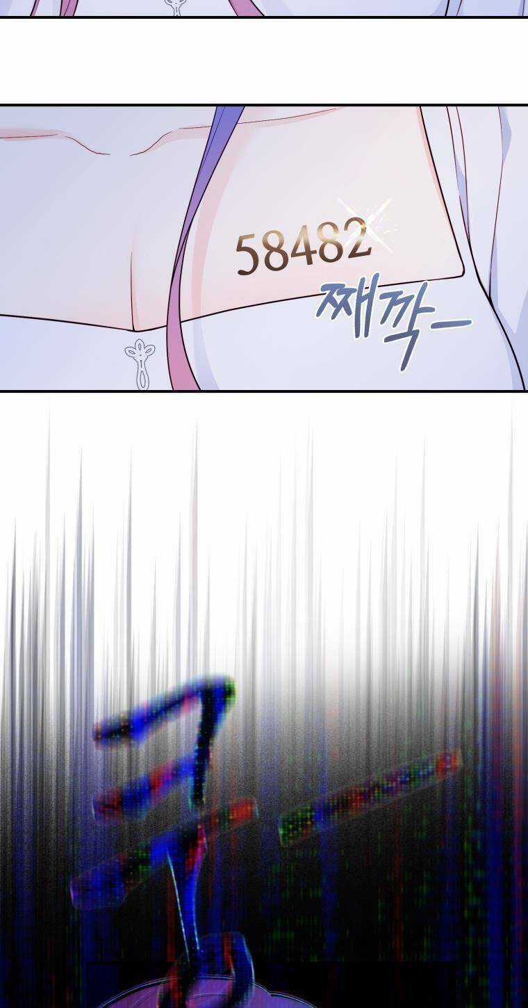 Cô Gái Cứu Tinh Được Yêu Mến Chapter 26 trang 49