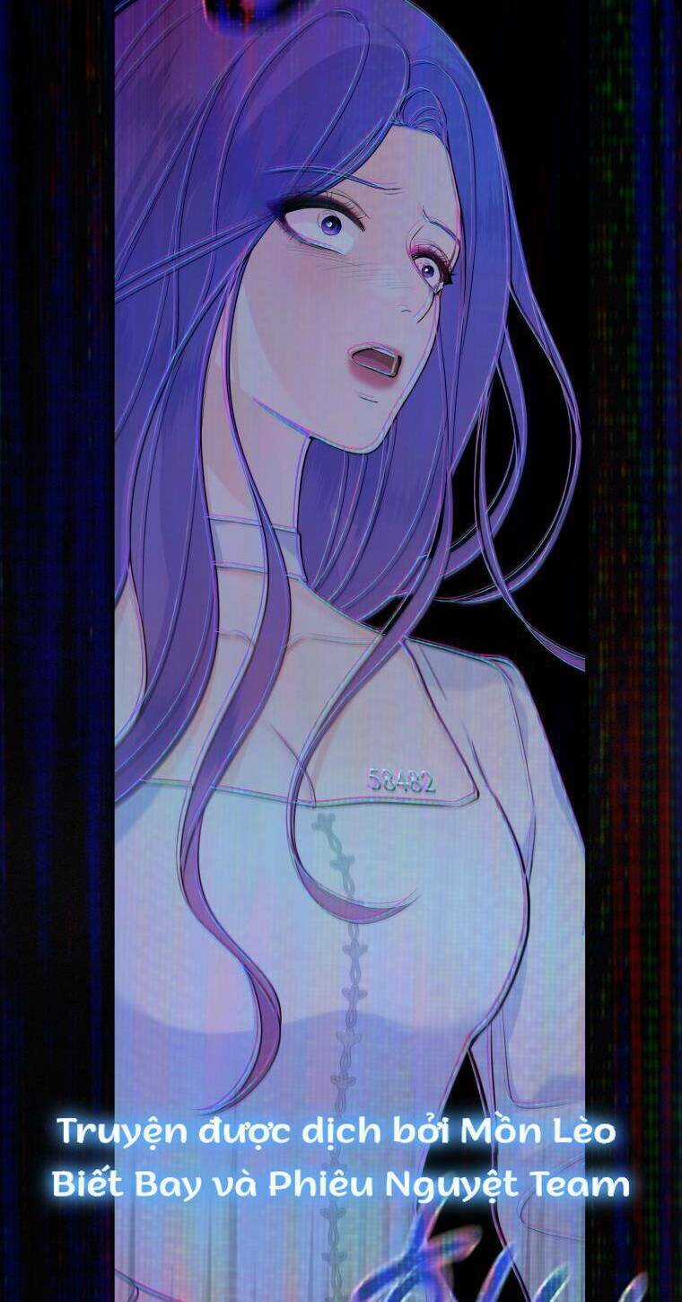 Cô Gái Cứu Tinh Được Yêu Mến Chapter 26 trang 50