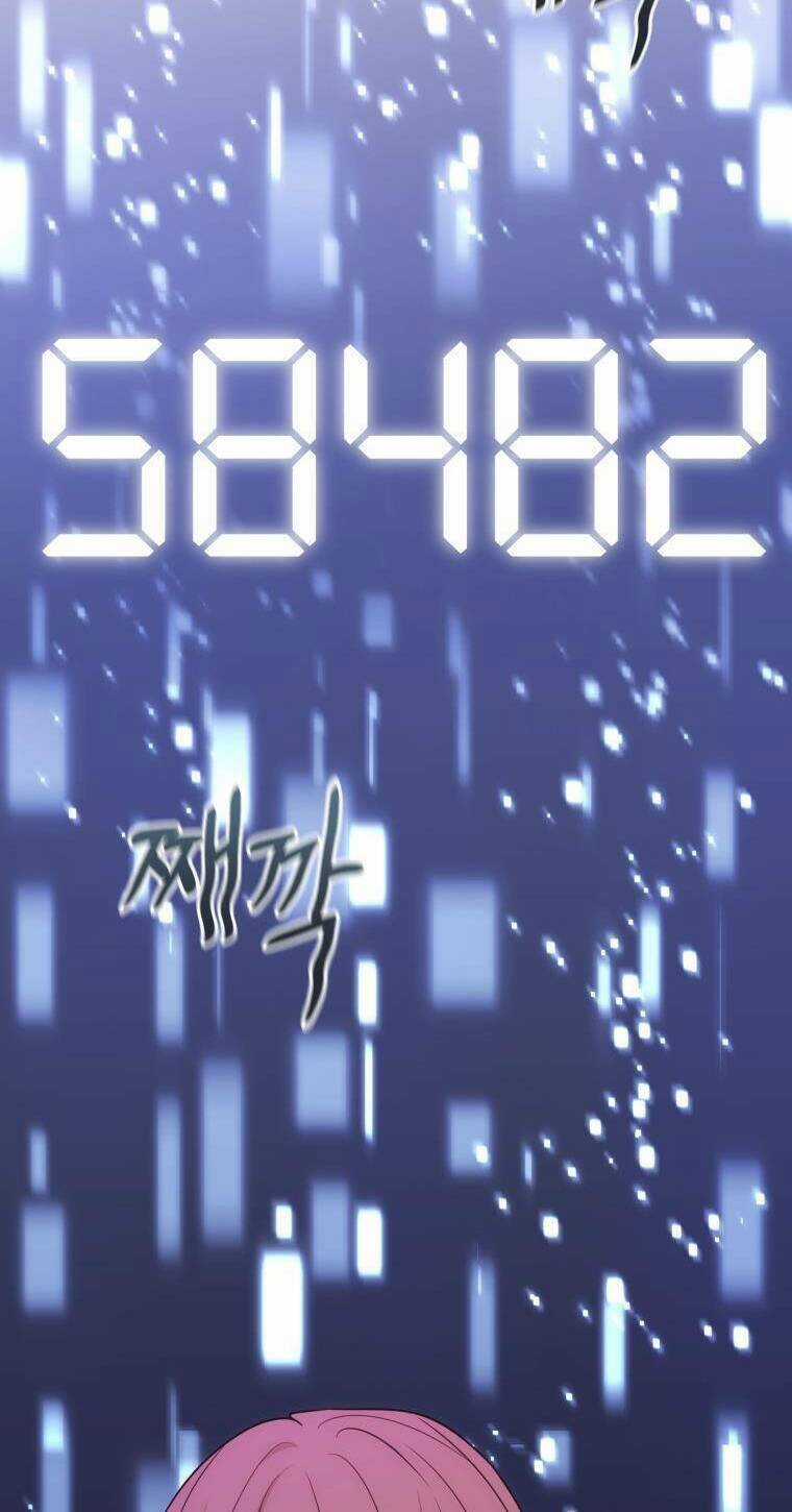 Cô Gái Cứu Tinh Được Yêu Mến Chapter 26 trang 54